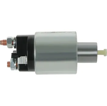 Elektromagnetický spínač, startér AS-PL (AUTO STARTER) SS5218P