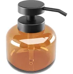 Nimco - Dávkovač tekutého mýdla, pumpička plast ABH 31-88