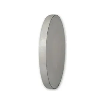 HASOFT 622 Butylová oboustranka s nosičem 15 mm/15 m