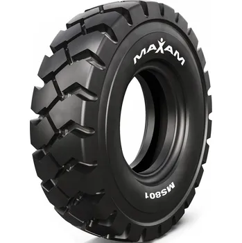 MAXAM 11.00-20 MS801 18PR A5 TT KPL (Pneu Maxam MS801 11/82-20)