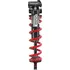 Rock Shox Vivid Coil Ultimate RS-VIVC-ULT-C1 zadní tlumič 230 x 57,5 mm
