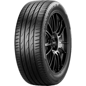 Letní osobní pneu Pirelli POWERGY 2 215/45 R18 93Y XL