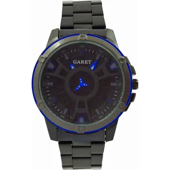 Hodinky Hodinky GARET 11993433