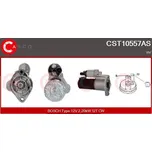 Startér CASCO CST10557AS
