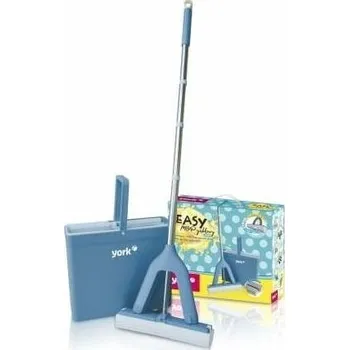 mop YORK mop komplet houbový