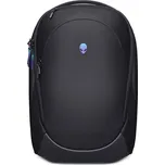 DELL Alienware AW7825P 18" černý