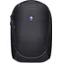 batoh na notebook DELL Alienware AW7825P 18" černý