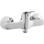 Sprchová baterie Ceramia S-Line Pro bez sprchového setu 150 mm chrom SIKOBSLPRO268 185155863