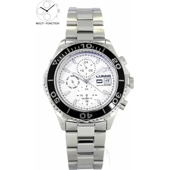 Hodinky Hodinky Lumir 11141001