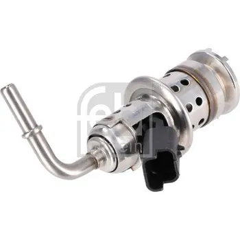 Systém vstřikování Dávkovací modul (vstřikování močoviny) FEBI BILSTEIN 1002171