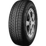 STARMAXX Z235/55 R19 INCURRO WINTER W870 105V XL (DOPRAVA ZDARMA)
