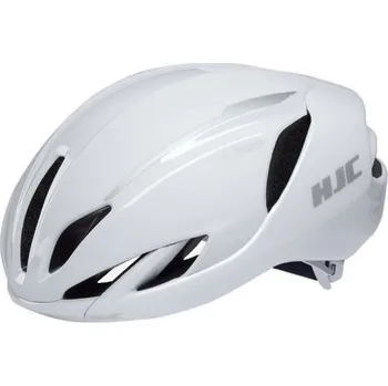 Helma HJC Furion 3.0 White Hologram L/58-63cm