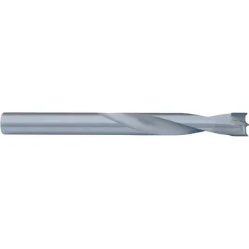 Vrták Vrták do dřeva OREN, tvrdokov 11 x 110 mm