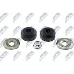 Sada na opravy, uložení stabilizátoru NTY ZGS-CH-005