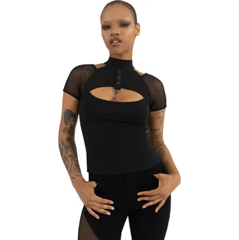 tričko dámské - Cimmeris - KILLSTAR - KSRA011177