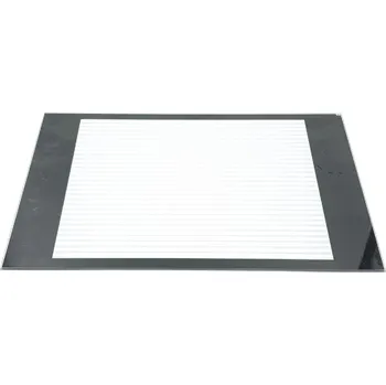 Příslušenství pro sporák Sklo dveří vnější trouby Mora, 815094