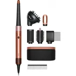 Dyson Airwrap i.d. HS08 T3/T4 142899-01 