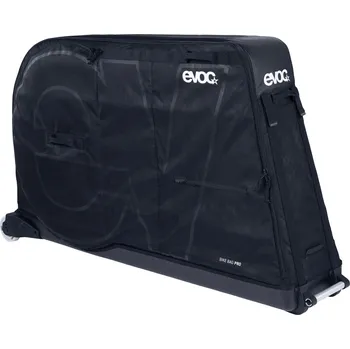 Obal na kolo Obal na kolo EVOC Bike Bag Pro 2.0 black 305L 147×85×66 CM - Odesíláme do 24 hodin