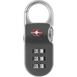 Visací zámek Yale YTP2/26/216/1 | Železářství Visací zámky Cestovní vis. zámky