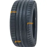 BRIDGESTONE POTENZA SPORT EV 225/45 R19 92W