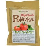 Damodara Instantní polévka 50 g rajčatová