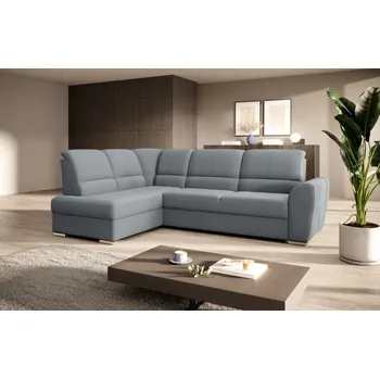 Sedací souprava Siber