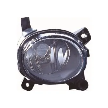 Mlhový světlomet Mlhovka DEPO 446-2003R-UQ