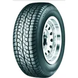 225/65R17 102H, Bridgestone, DUELER H/T 687