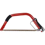 Festa Pila oblouková 450 mm