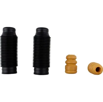 Ochranná sada proti prachu, tlumič pérování BILSTEIN 11-270591