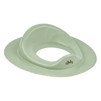 Kojenecká hygiena MALTEX Redukce na WC Classic - Green