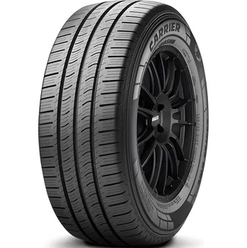 Pirelli CARRIER ALL SEASON 195/75 R16 C 110R 3PMSF