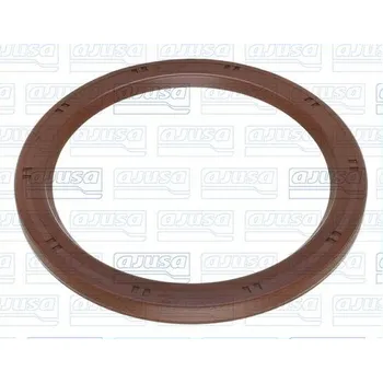 Těsnění motoru Těsnicí kroužek hřídele, klikový hřídel AJUSA 15097800