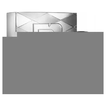 Parfém Paco Rabanne Phantom - EDT 100 ml + deodorant ve spreji 150 ml + EDT 10 ml man