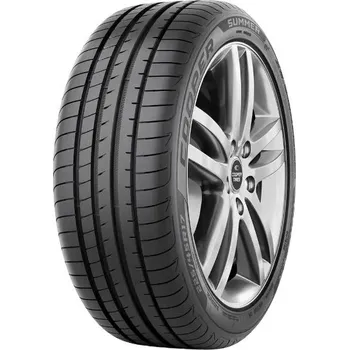 Auto-moto Cooper 225/45R17 94Y COOPER SUMMER 1A XL FP DOT25 (Pneu Cooper COOPER SUMMER 1A 225/45-17)
