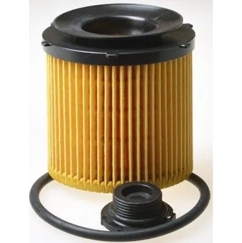 Olejový filtr Olejový filtr DENCKERMANN A210738