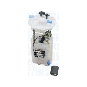Palivové čerpadlo Palivová čerpací soustava MAGNETI MARELLI 313011313216