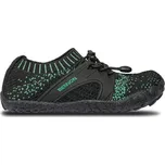 BENNON | BOSKY Junior Trq/black - černá / 32 / L / černá