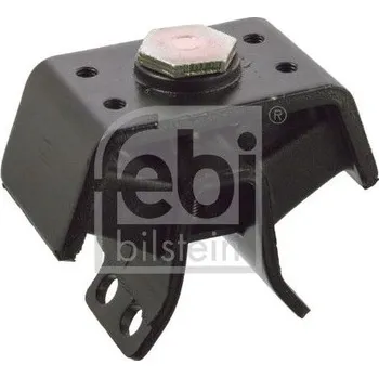 Zavěšení motoru Zavěšení motoru FEBI BILSTEIN 103293