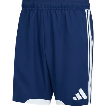 Pánské kraťasy Šortky adidas Tiro 26 Competition Match Day ka6182 Velikost XL