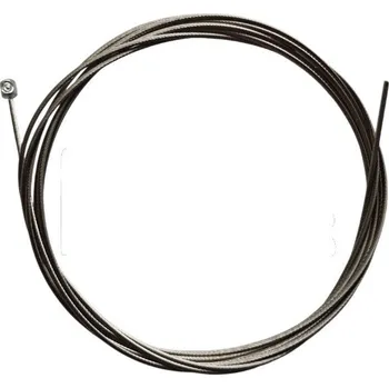 Lanko pro jízdní kolo Lanko Campagnolo 2000mm, řadící