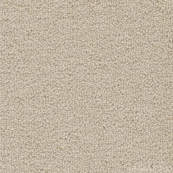 Koberec Associated Weavers - Belgie Luxusní koberec Pearl 30 - pískový - 5m