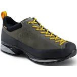 Lomer Marmolada RP 10052676LOM01