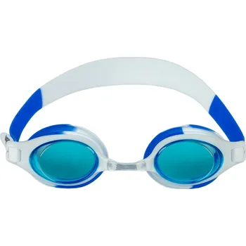Plavecké brýle Plavecké brýle KIDS AEONE bílá