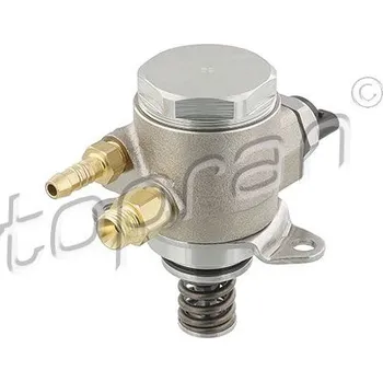 Brzdový třmen Brzdový třmen A.B.S. 630652