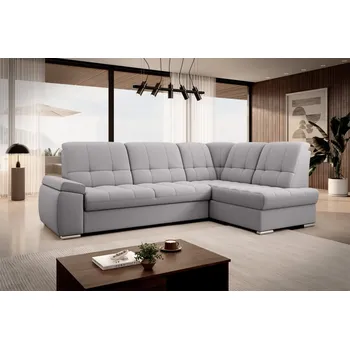 Sedací souprava Sado