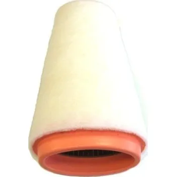 Vzduchový filtr Vzduchový filtr SCT - MANNOL SB 081