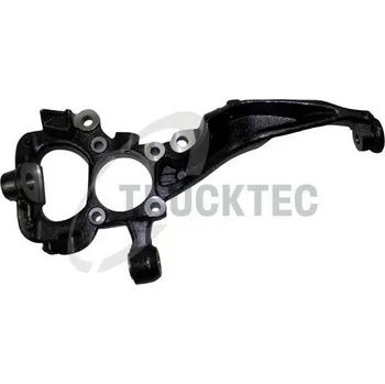 Cep napravy, zaveseni kol TRUCKTEC AUTOMOTIVE 22.31.024