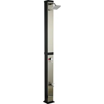 Zahradní sprcha Zahradní sprcha solární CF NEOVA Tenerife 40L SPR0005