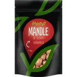 iPlody Mandle ve slaném karamelu 1 kg